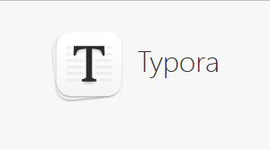 Typora1.5.8安装包下载和激活破解教程（超级详细、亲测有效）