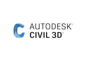 Autodesk  Civil 3D 2024 (x64）中文版安装激活和下载