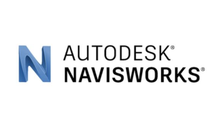 三维设计模型 Navisworks 2024软件安装包下载和安装激活