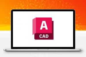 AutoCAD 2024完整中文版安装包下载和激活破解图文教程（软件永久使用）