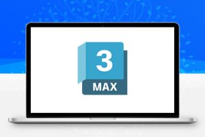 3ds Max 2024简体中文版安装包完整版下载和安装激活